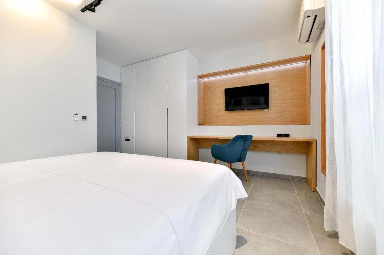 Maris Accommodation By Belmont Realty Задар Екстериор снимка