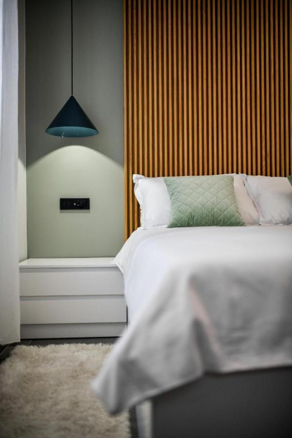Maris Accommodation By Belmont Realty Задар Екстериор снимка